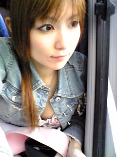 d0021810_17183896.jpg