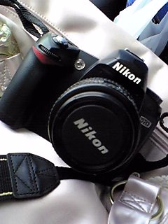 d0021810_9222310.jpg