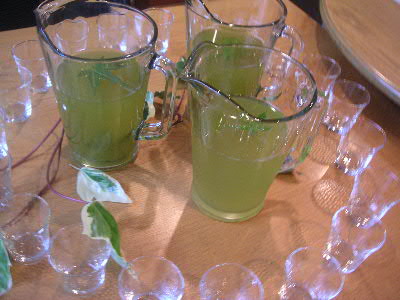 d0112211_21244385.jpg