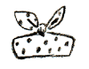 f0138813_10582134.gif