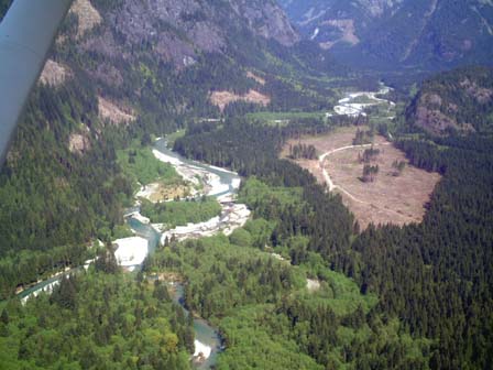 c0018716_8142750.jpg