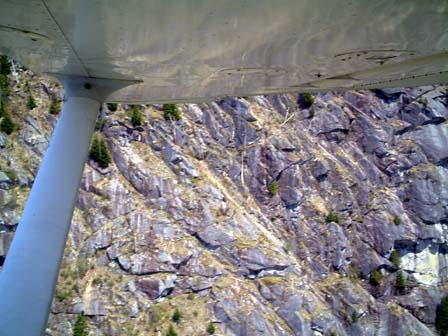 c0018716_815655.jpg