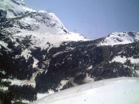 c0018716_8163347.jpg