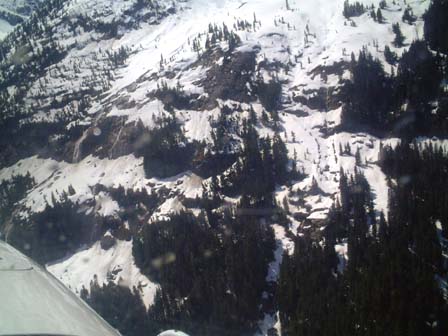 c0018716_8165138.jpg