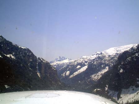 c0018716_81725100.jpg
