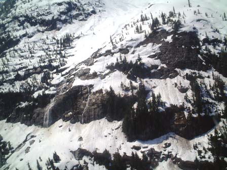 c0018716_817989.jpg