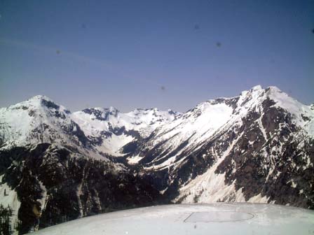 c0018716_8192062.jpg