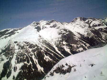 c0018716_8193944.jpg