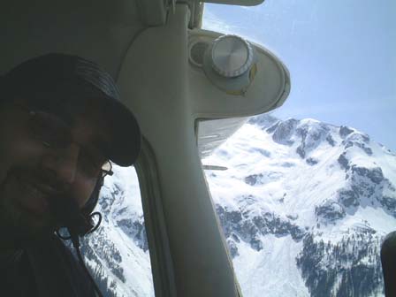 c0018716_8272576.jpg