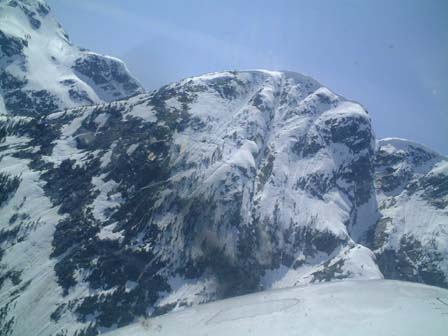 c0018716_8282928.jpg