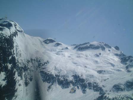 c0018716_8284551.jpg