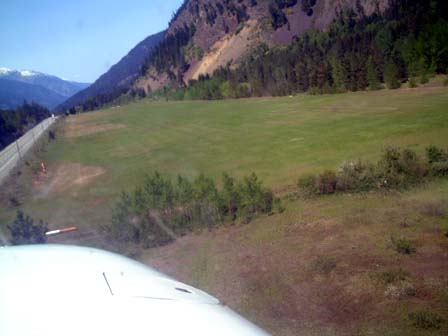 c0018716_8292725.jpg
