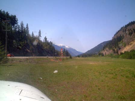 c0018716_8294862.jpg