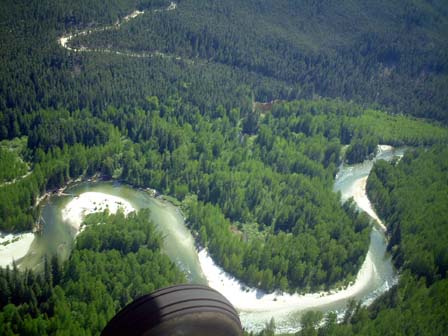 c0018716_829785.jpg