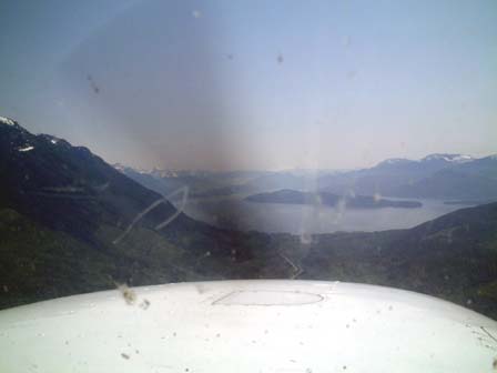 c0018716_8322170.jpg