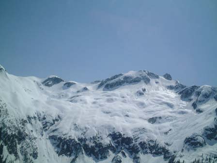 c0018716_833559.jpg