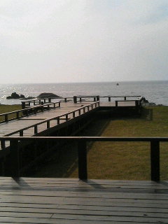 c0122519_17545989.jpg
