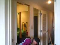 c0012120_1174681.jpg