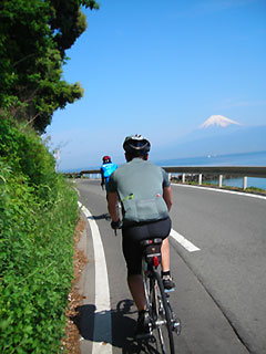 d0023725_10261472.jpg