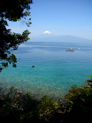 d0023725_1026251.jpg
