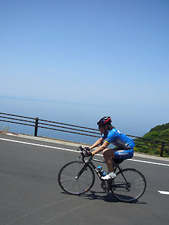 d0023725_10372999.jpg