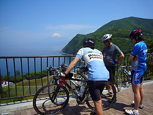 d0023725_10461453.jpg