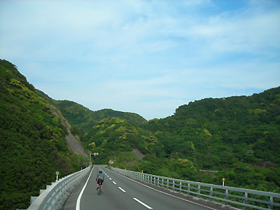 d0023725_1052479.jpg