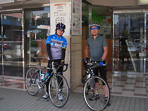 d0023725_1059419.jpg