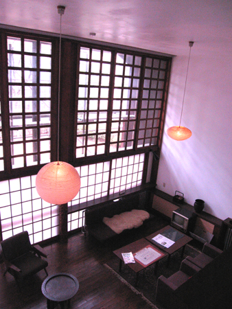 f0065327_9273661.jpg