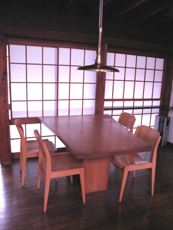 f0065327_92810100.jpg