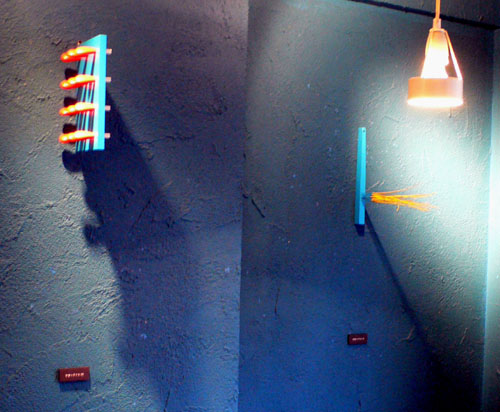 a0046429_1942395.jpg