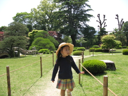 e0019330_16421325.jpg