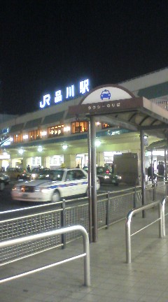 a0032232_1752357.jpg