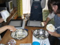 f0060733_0283335.jpg