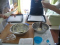 f0060733_0285166.jpg