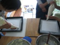 f0060733_033292.jpg