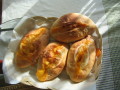 f0060733_0385721.jpg