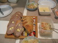 f0060733_0554543.jpg