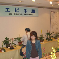 d0033734_11143610.jpg