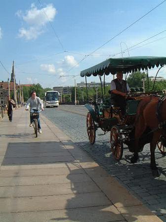 d0024140_17365328.jpg
