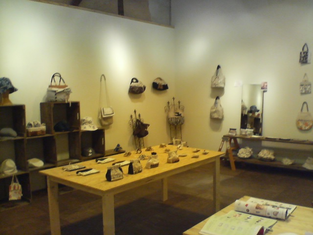 f0050241_15404393.jpg