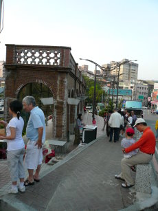 e0064642_1232769.jpg
