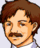 d0119445_2316166.gif