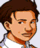 d0119445_23274872.gif