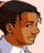d0119445_2328976.gif