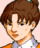 d0119445_2335441.gif