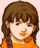 d0119445_23422451.gif
