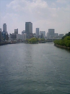 c0071847_1122568.jpg