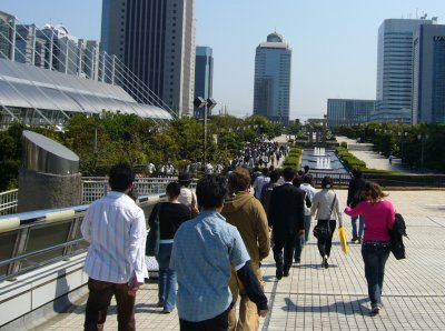 c0070849_1215350.jpg