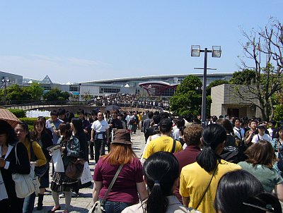 c0070849_122582.jpg